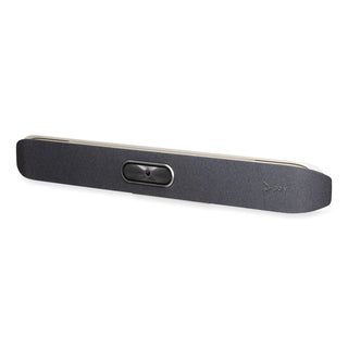 Poly Studio X50, 1920 pixels x 1080 pixels, Black