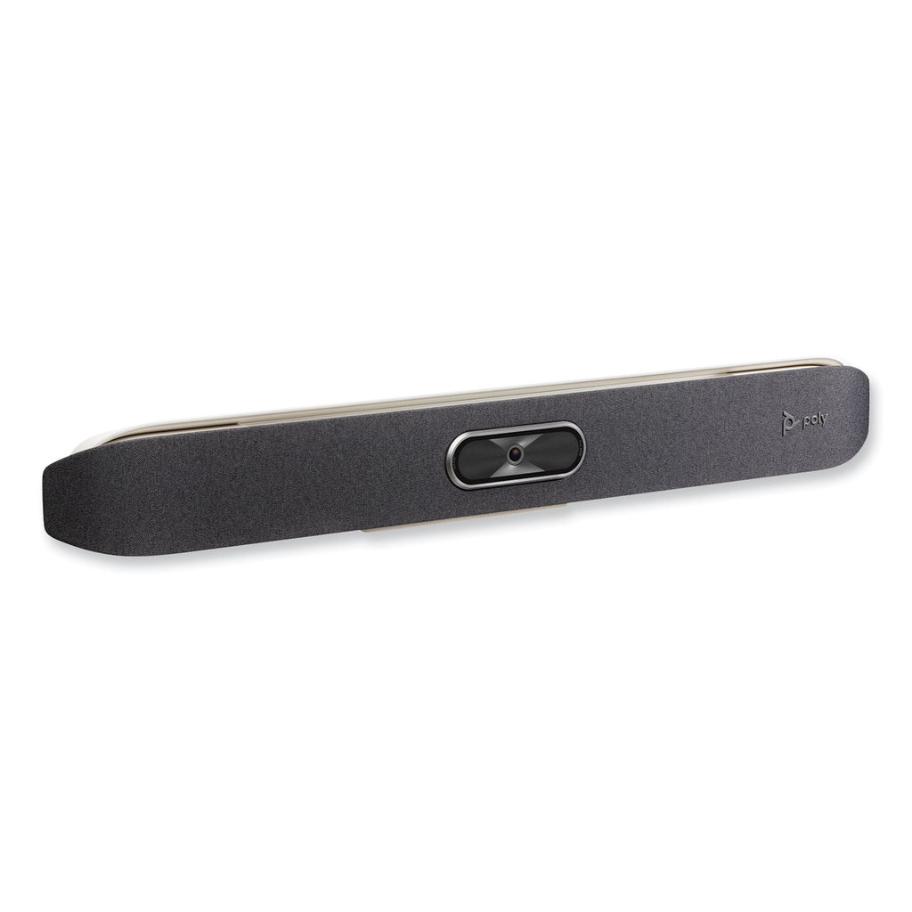 poly-studio-x50-1920-pixels-x-1080-pixels-black_pln220085970001 - 3