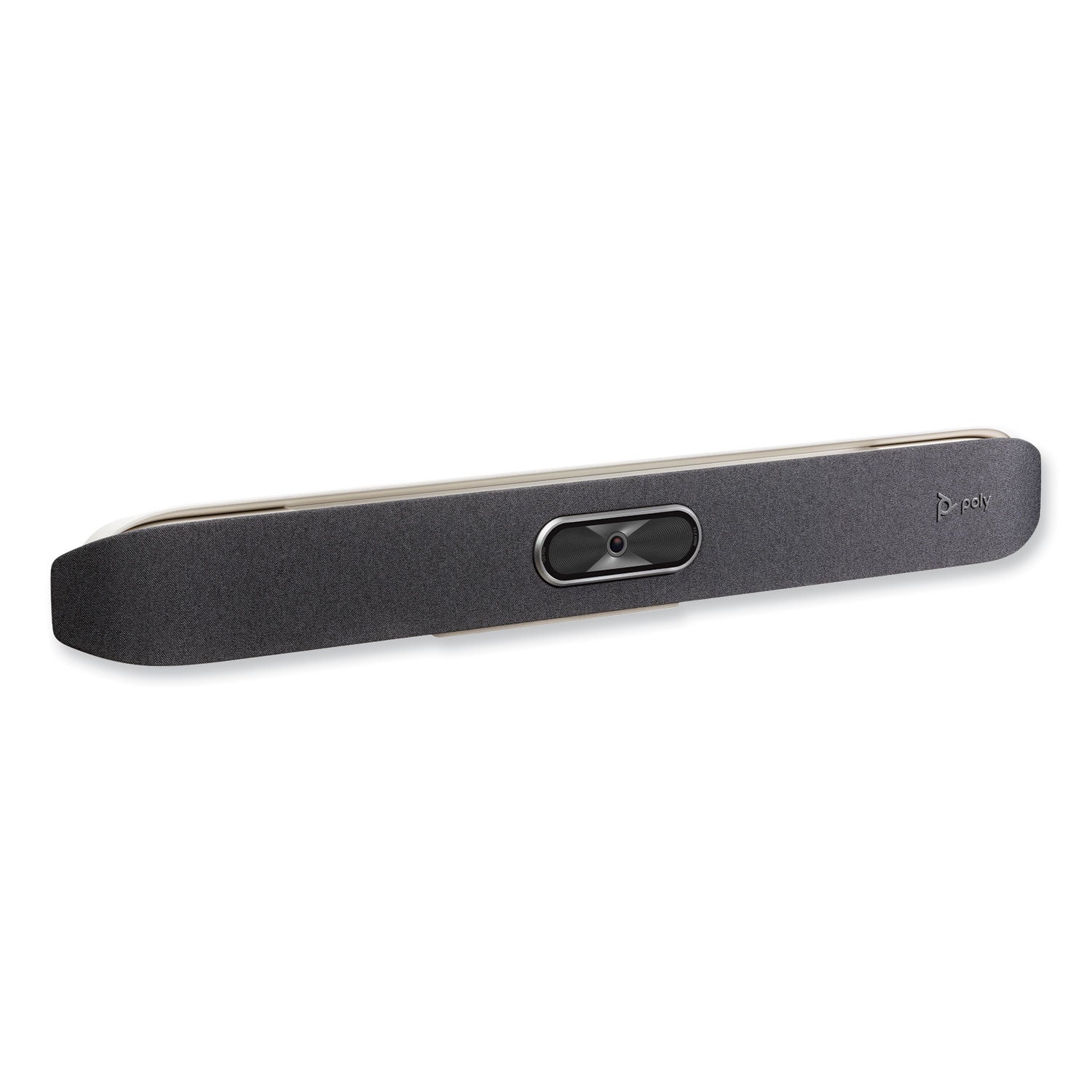 poly-studio-x50-1920-pixels-x-1080-pixels-black_pln220085970001 - 3