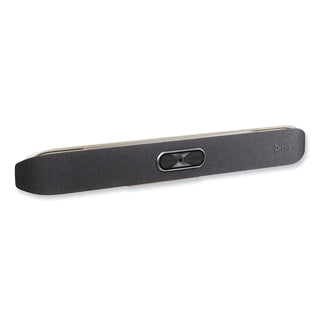 poly-studio-x50-1920-pixels-x-1080-pixels-black_pln220085970001 - 3