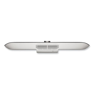 poly-studio-x70-1920-pixels-x-1080-pixels-white_pln720087290001 - 4