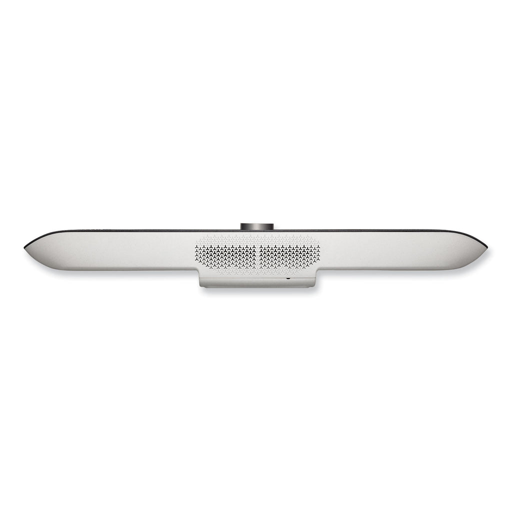 Poly Studio X70, 1920 pixels x 1080 pixels, White