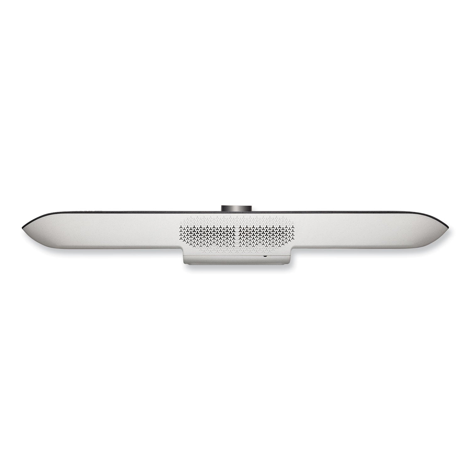Poly Studio X70, 1920 pixels x 1080 pixels, White