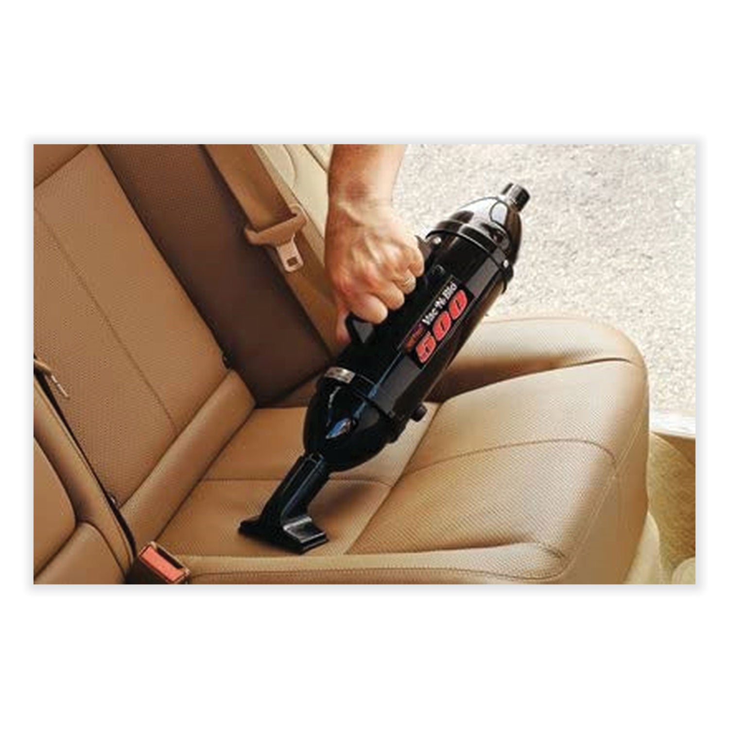 vac-n-blo-500-hand-vacuum-blower-black-ships-in-4-6-business-days_mev105105213 - 3