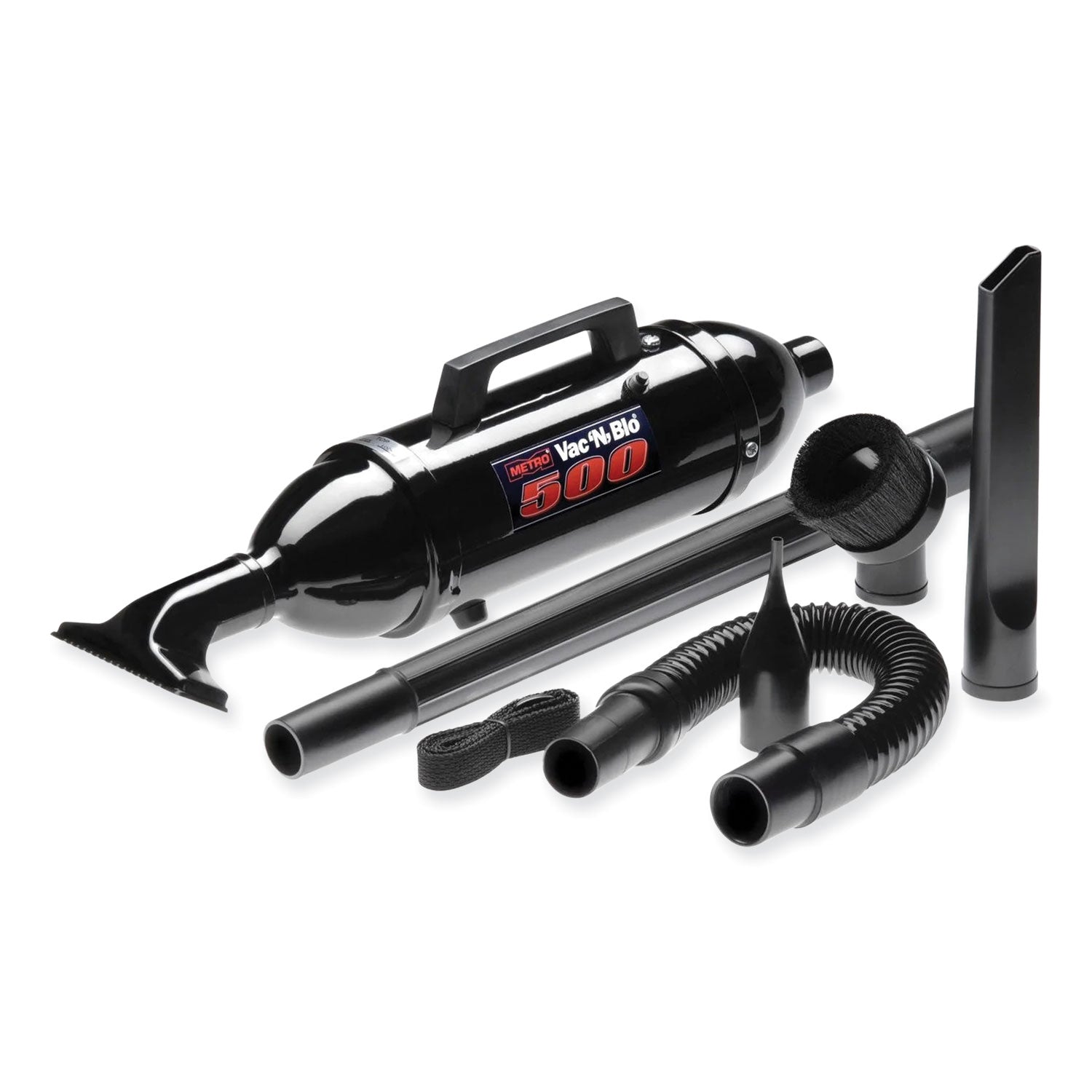 vac-n-blo-500-hand-vacuum-blower-black-ships-in-4-6-business-days_mev105105213 - 1