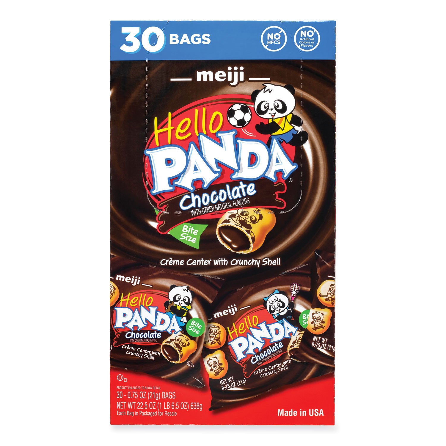 hello-panda-chocolate-creme-filled-cookies-075-oz-bag-30-bags-carton-ships-in-1-3-business-days_grr22002038 - 3