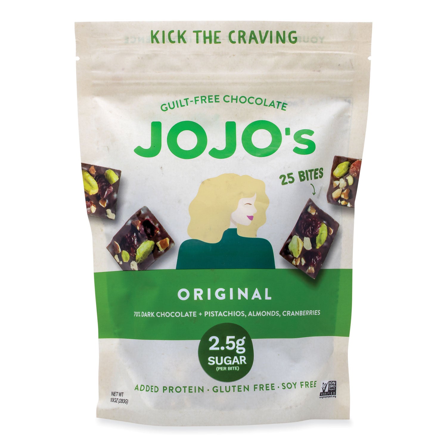 original-dark-chocolate-bites-10-oz-bag-ships-in-1-3-business-days_grr22002039 - 4