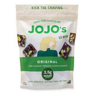 original-dark-chocolate-bites-10-oz-bag-ships-in-1-3-business-days_grr22002039 - 4