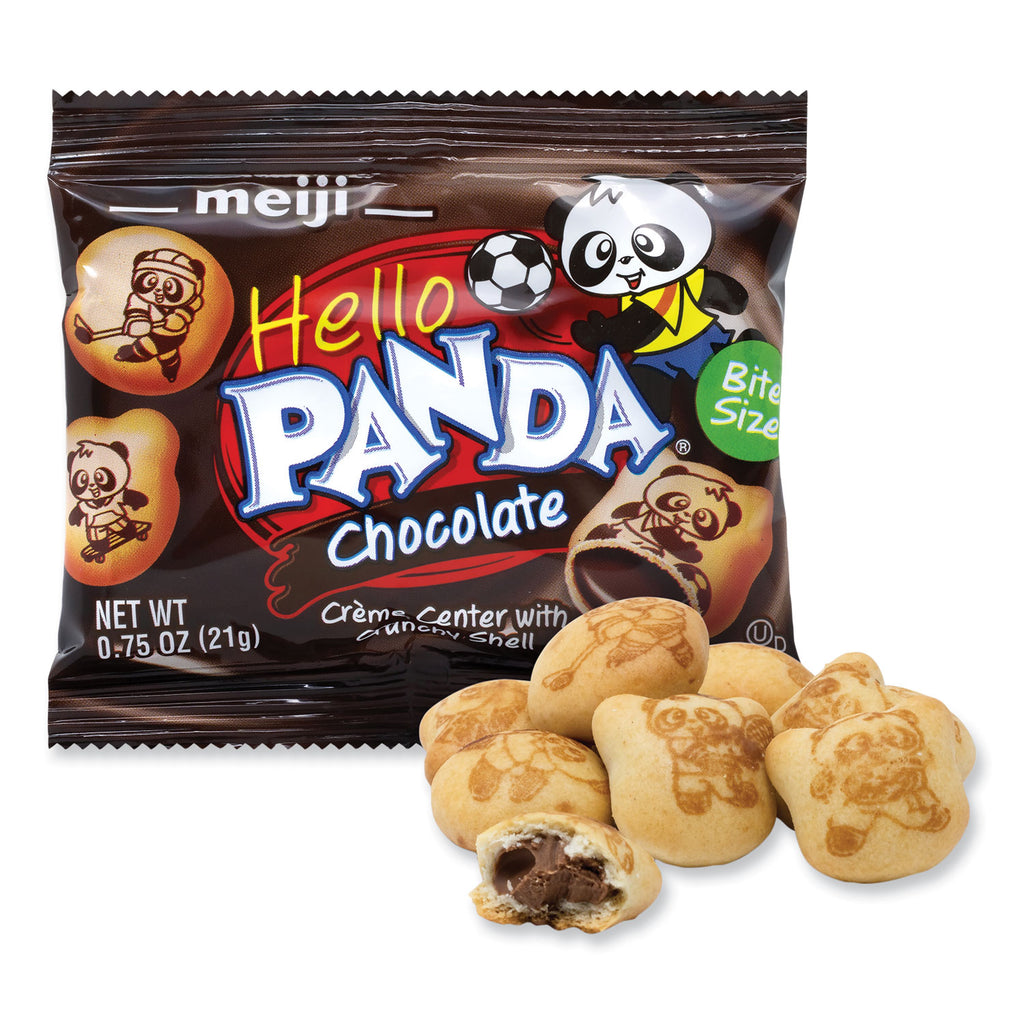 hello-panda-chocolate-creme-filled-cookies-075-oz-bag-30-bags-carton-ships-in-1-3-business-days_grr22002038 - 4