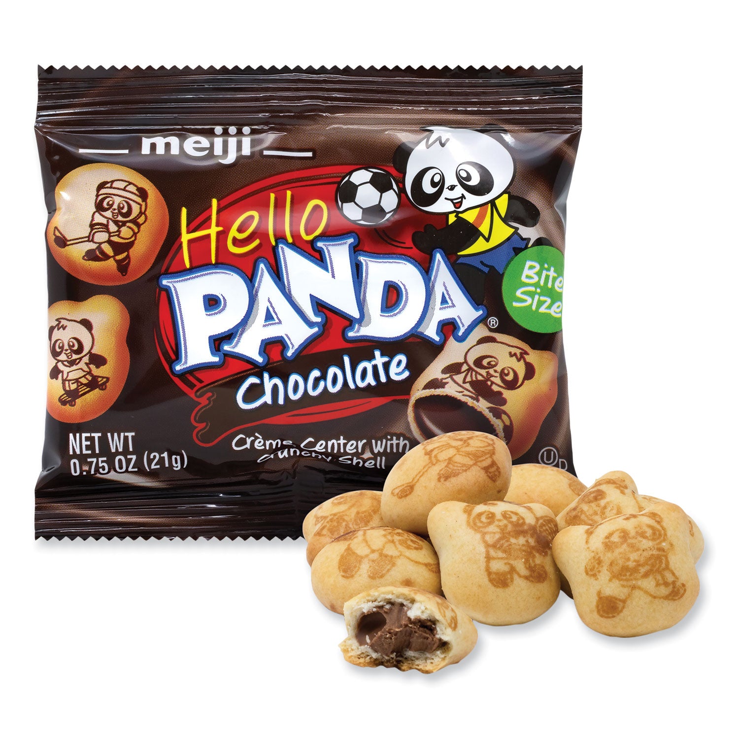 hello-panda-chocolate-creme-filled-cookies-075-oz-bag-30-bags-carton-ships-in-1-3-business-days_grr22002038 - 4