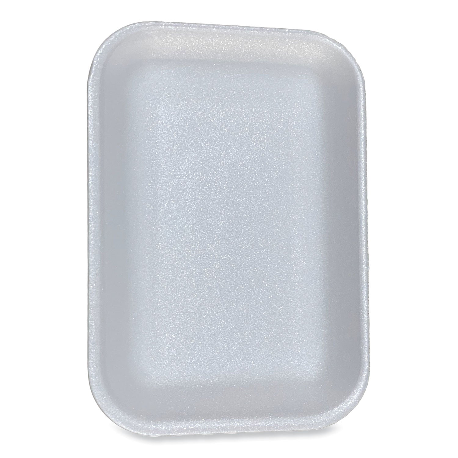 meat-trays-#2-85-x-603-x-111-white-500-carton_gen2wh - 1