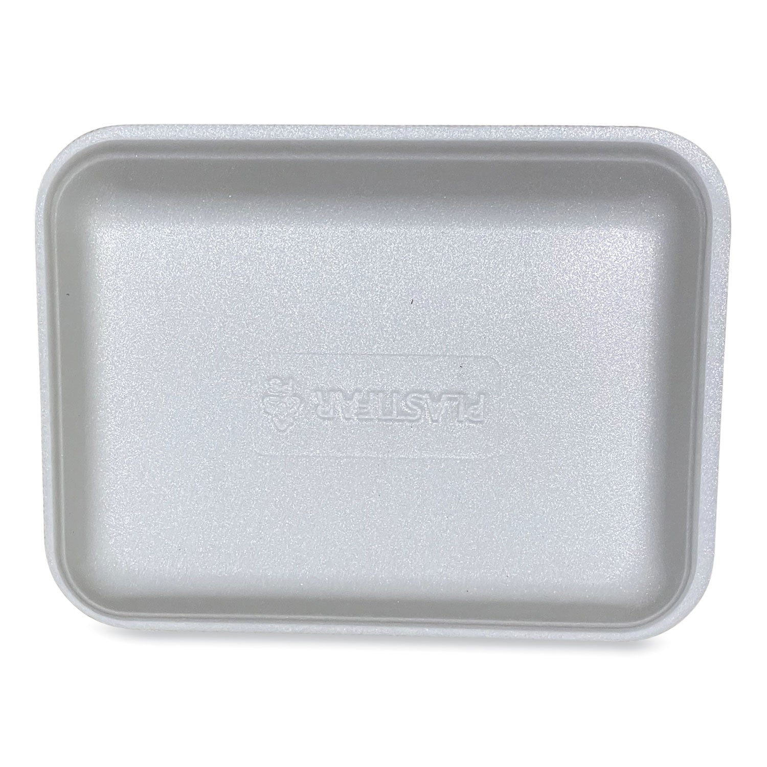 meat-trays-#3p-87-x-66-x-11-white-400-carton_gen3pwh - 4