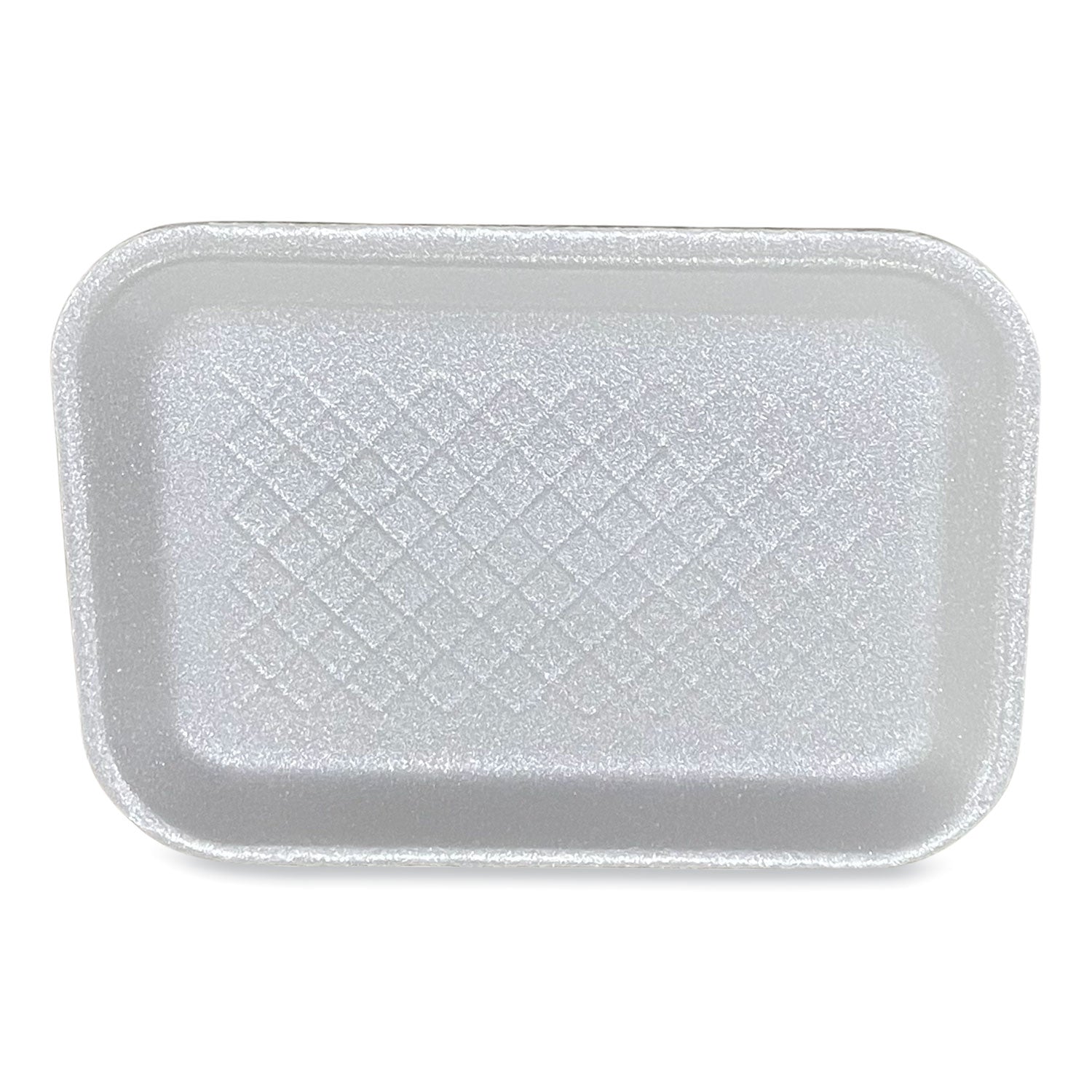 meat-trays-#2s-85-x-6-x-07-white-500-carton_gen2swh - 1