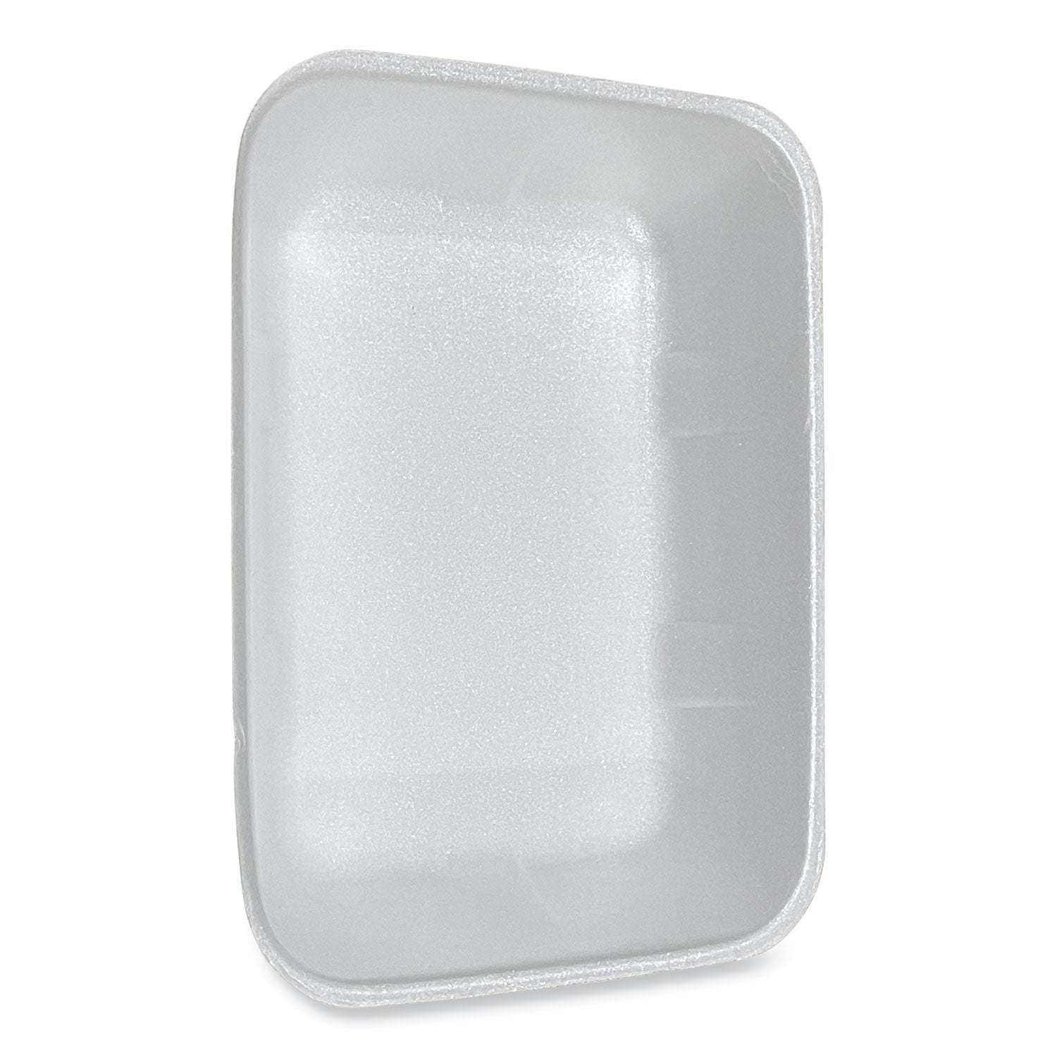 meat-trays-#20k-12-x-87-x-245-white-250-carton_gen20kwh - 1