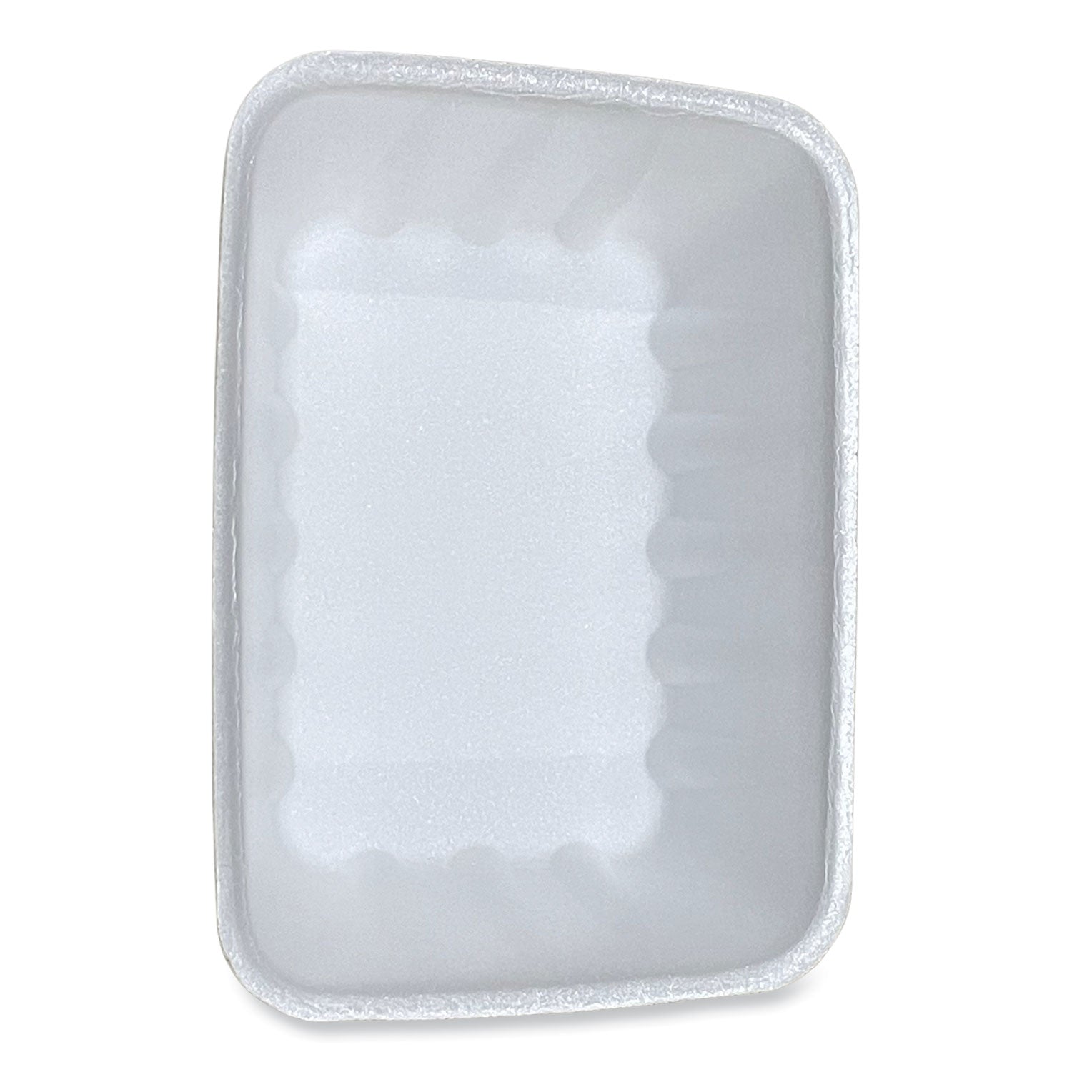 meat-trays-#42k-875-x-632-x-225-white-252-carton_gen42wh - 1