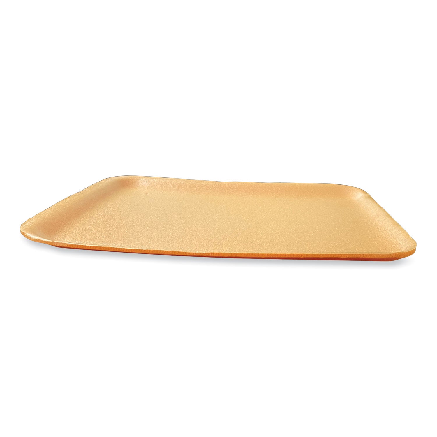 meat-trays-1381-x-925-x-27-yellow-100-carton_gen1014yel - 5