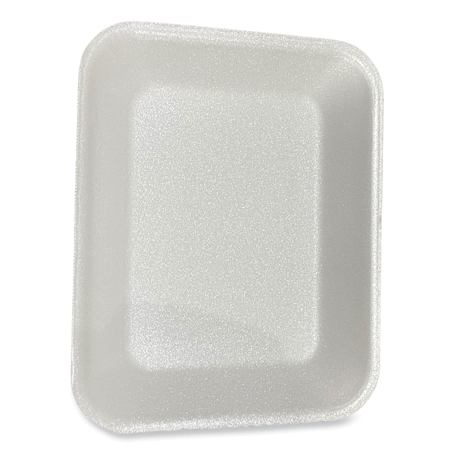 meat-trays-#8p-108-x-882-x-15-white-200-carton_gen8pwh - 1