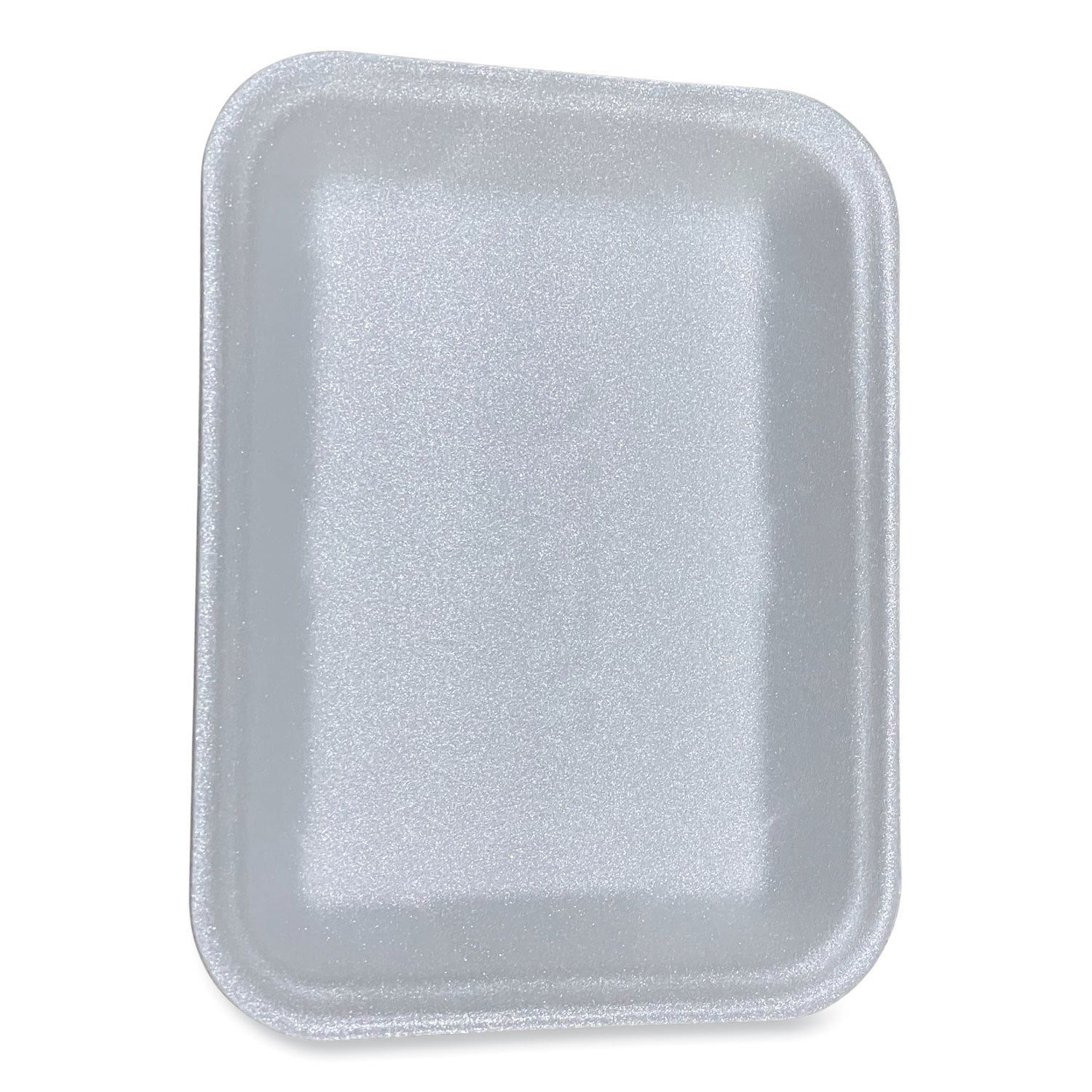 meat-trays-#4d-947-x-712-x-132-white-500-carton_gen4dwh - 1