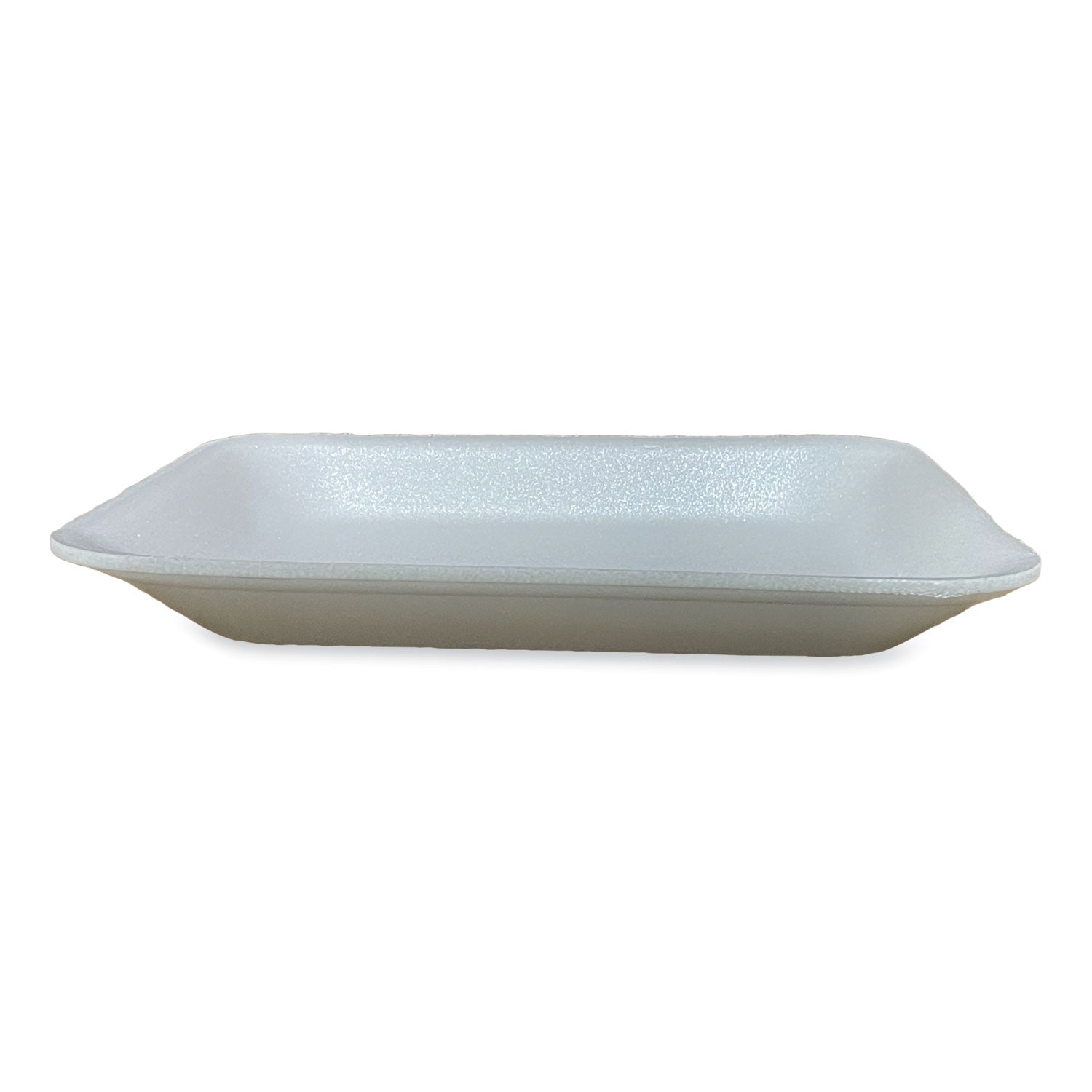 meat-trays-#8p-108-x-882-x-15-white-200-carton_gen8pwh - 3