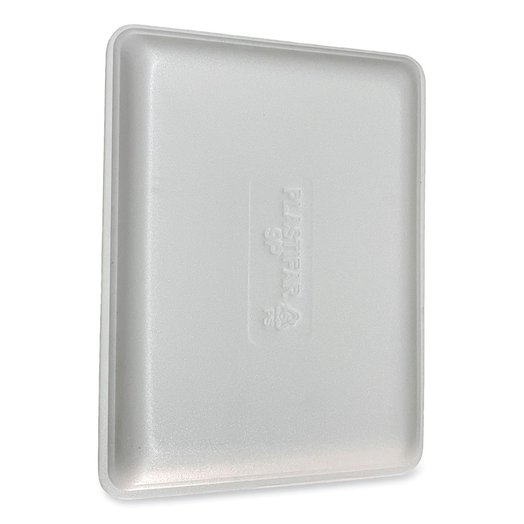 meat-trays-#9p-1225-x-925-x-062-white-200-carton_gen9pwh - 3