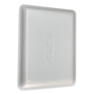 meat-trays-#9p-1225-x-925-x-062-white-200-carton_gen9pwh - 3