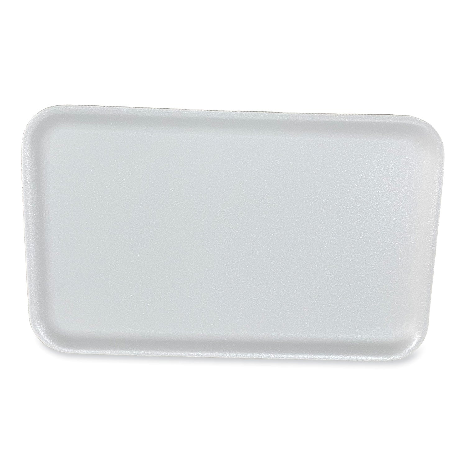 meat-trays-#16s-1163-x-725-x-054-white-250-carton_gen16swh - 1