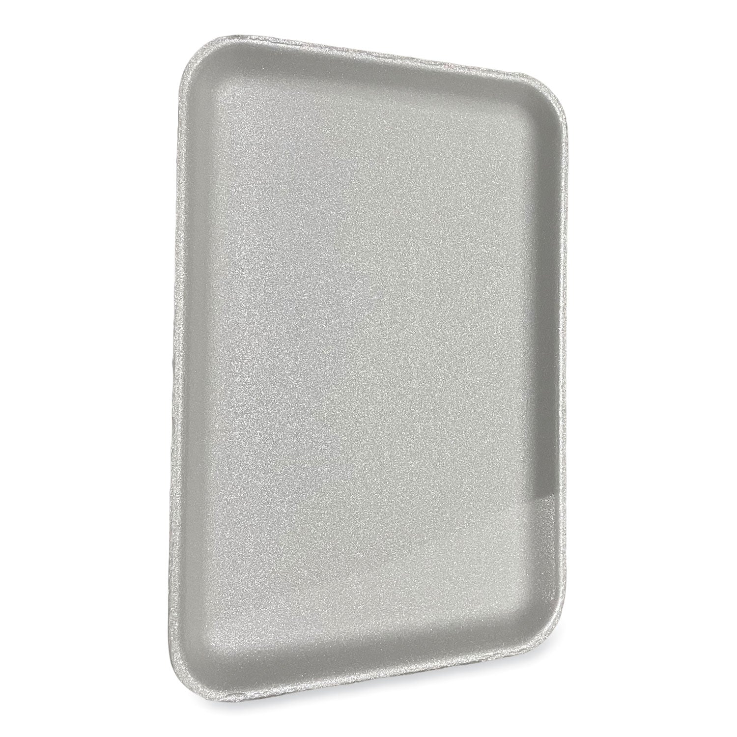 meat-trays-1381-x-925-x-071-white-100-carton_gen1014wh - 1