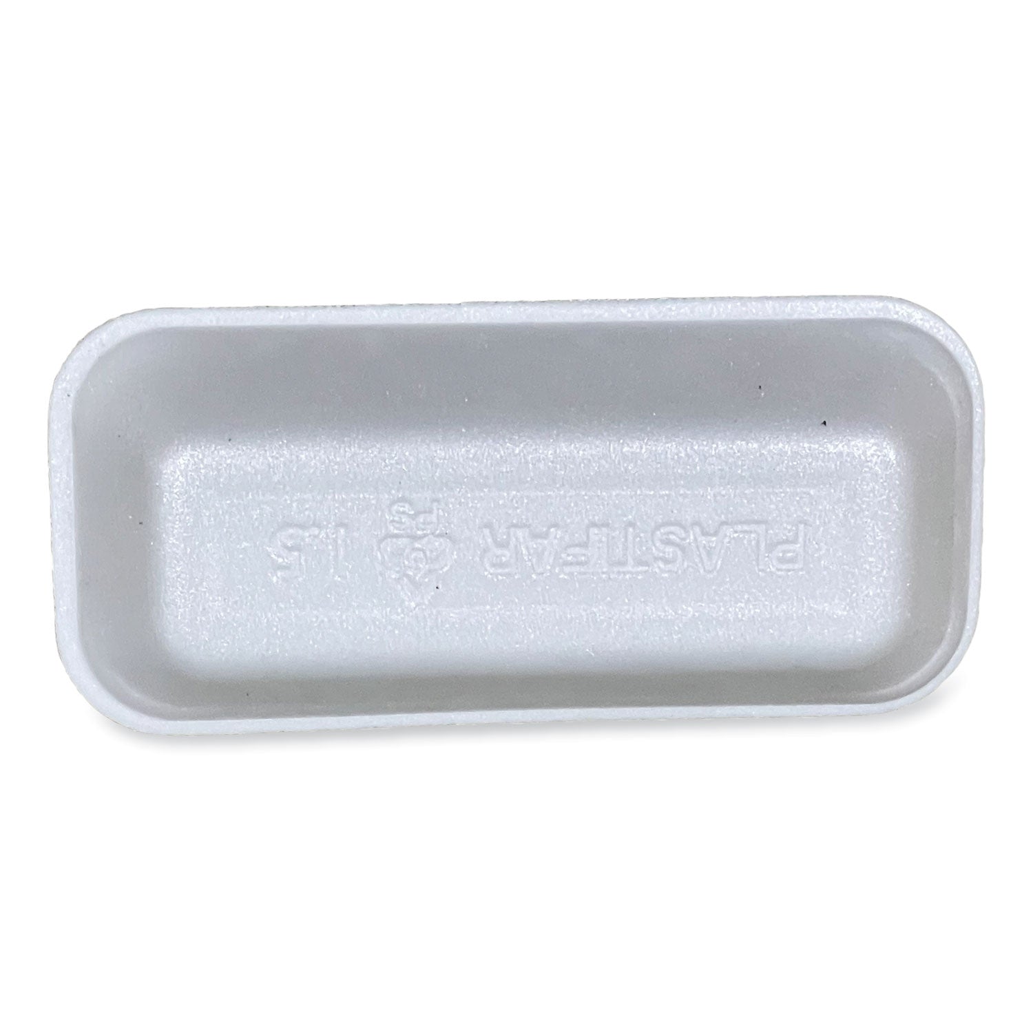 meat-trays-#15-838-x-394-x-11-white-1000-carton_gen15wh - 3