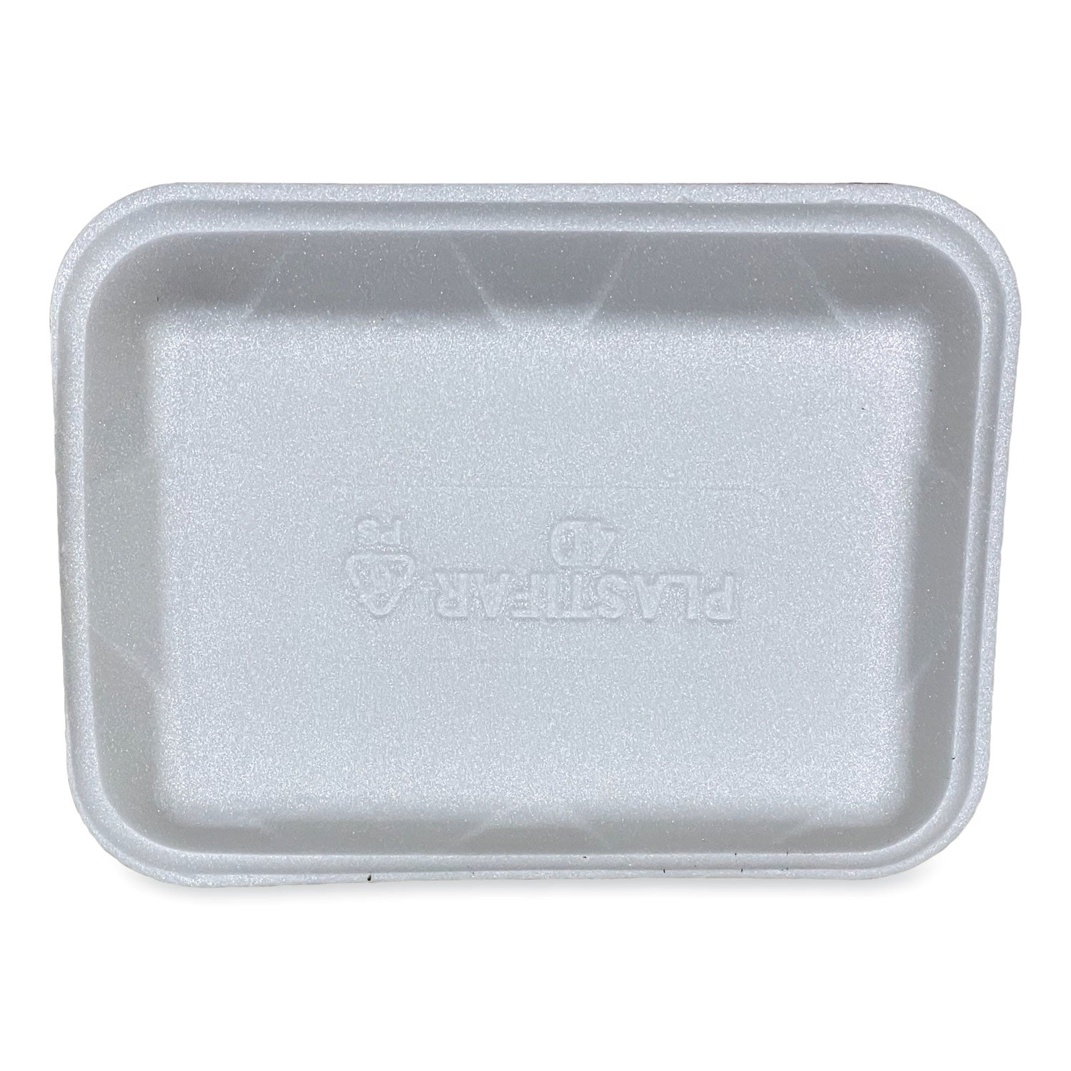 meat-trays-#4d-947-x-712-x-132-white-500-carton_gen4dwh - 3