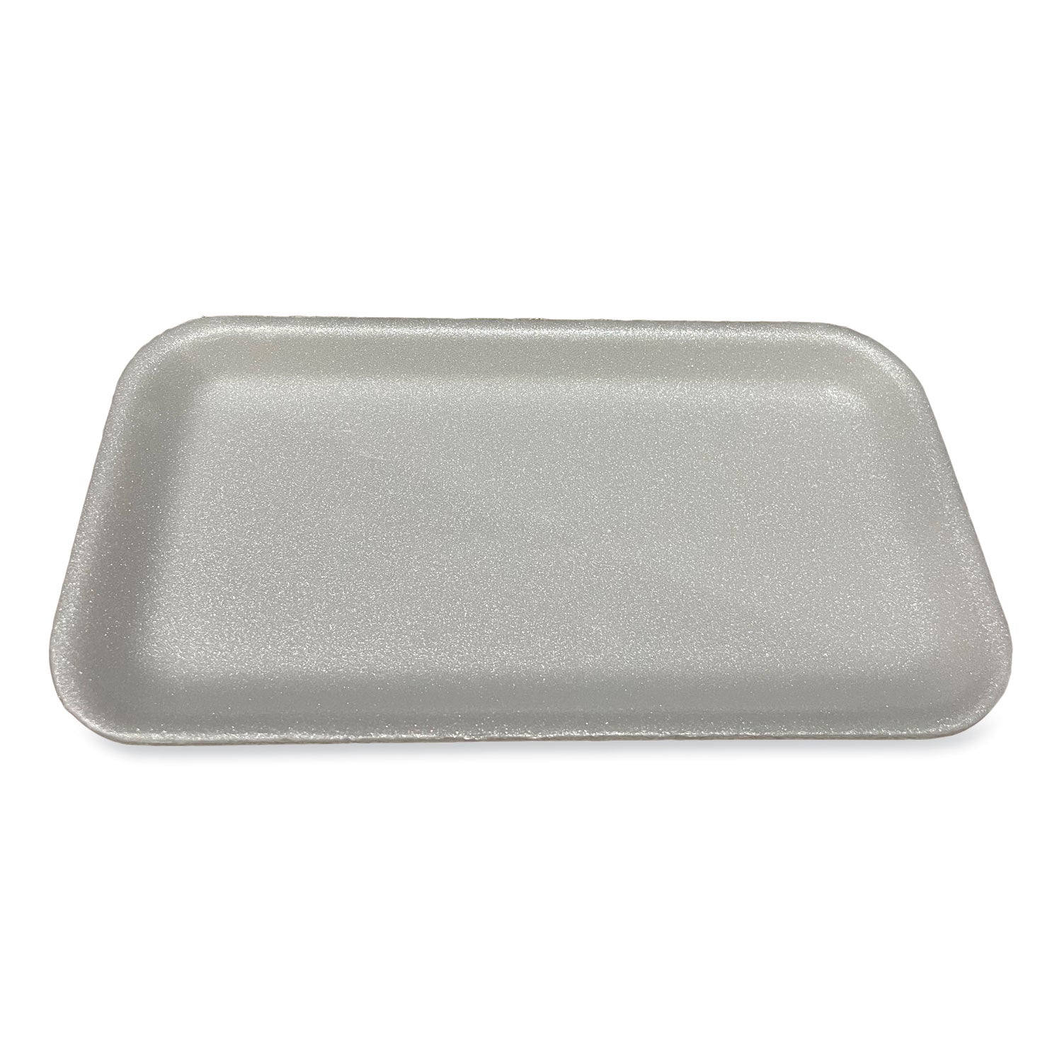 meat-trays-#17s-85-x-469-x-064-white-500-carton_gen17swh - 1