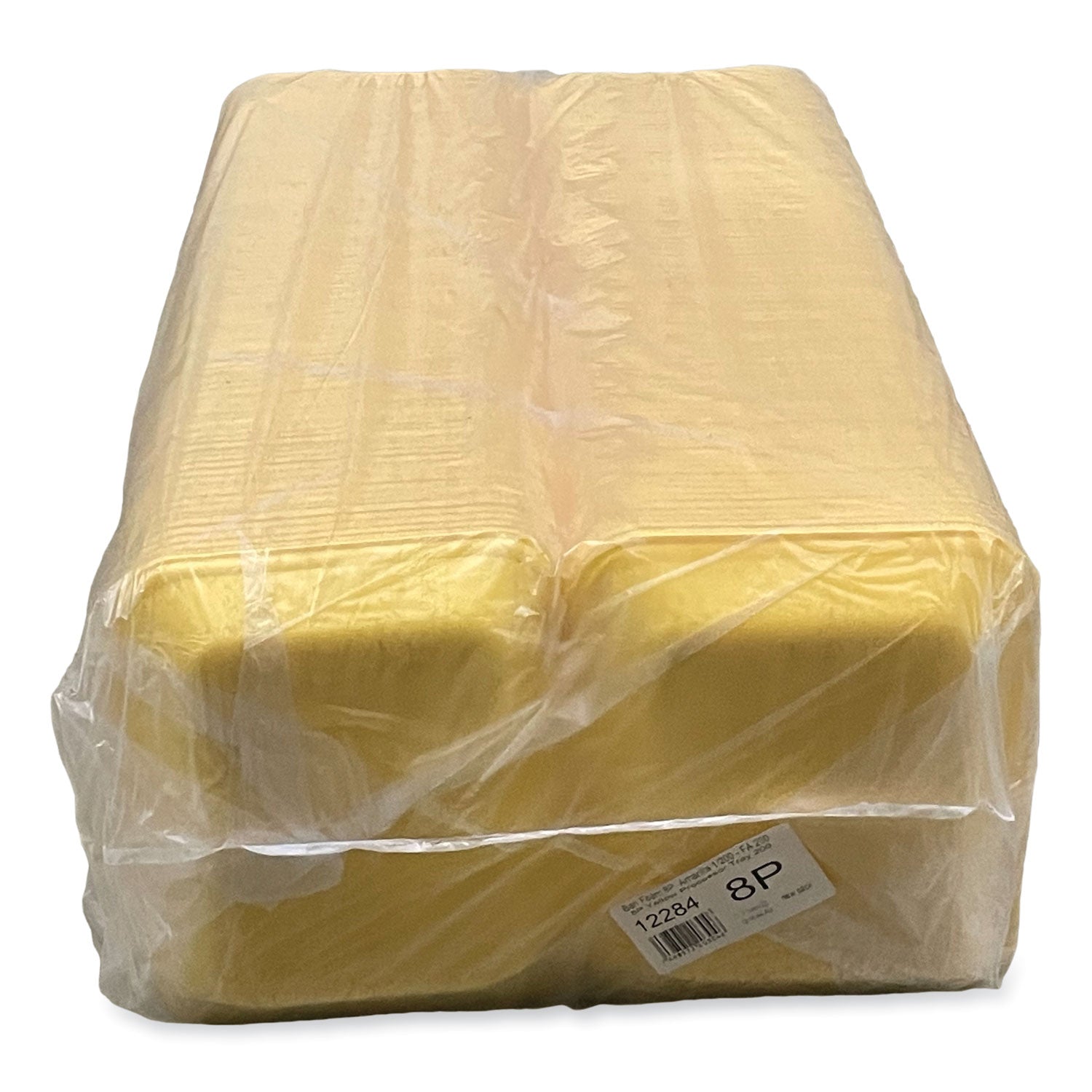 meat-trays-#8p-108-x-882-x-15-yellow-200-carton_gen8pyel - 2