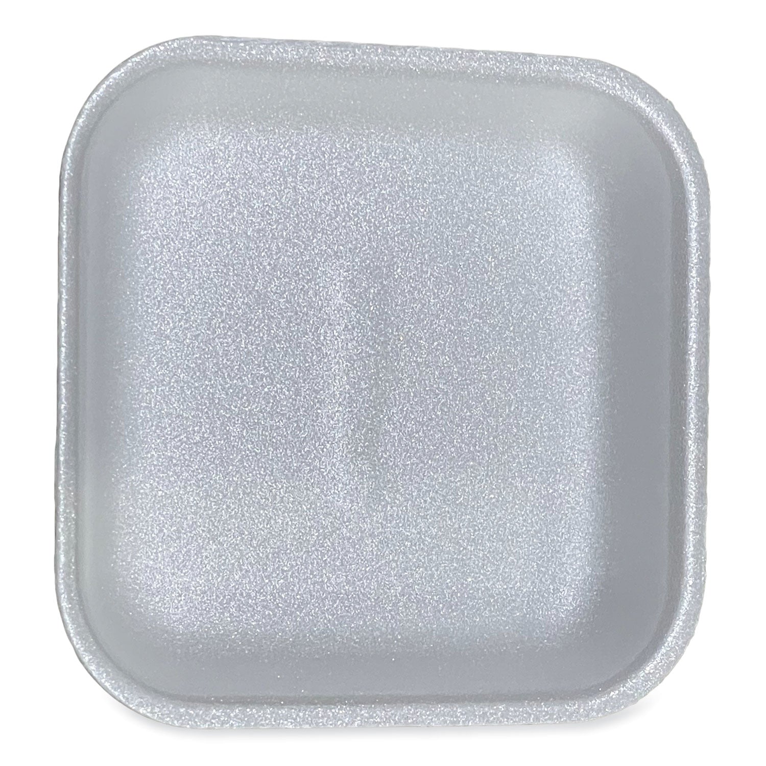 meat-trays-#1-538-x-538-x-107-white-500-carton_gen1wh - 1