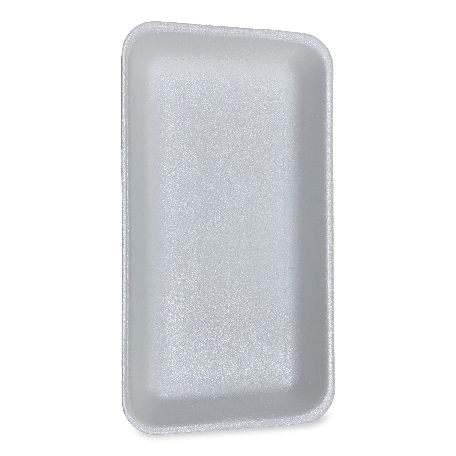 meat-trays-#15p-1444-x-788-x-137-white-200-carton_gen15pwh - 1