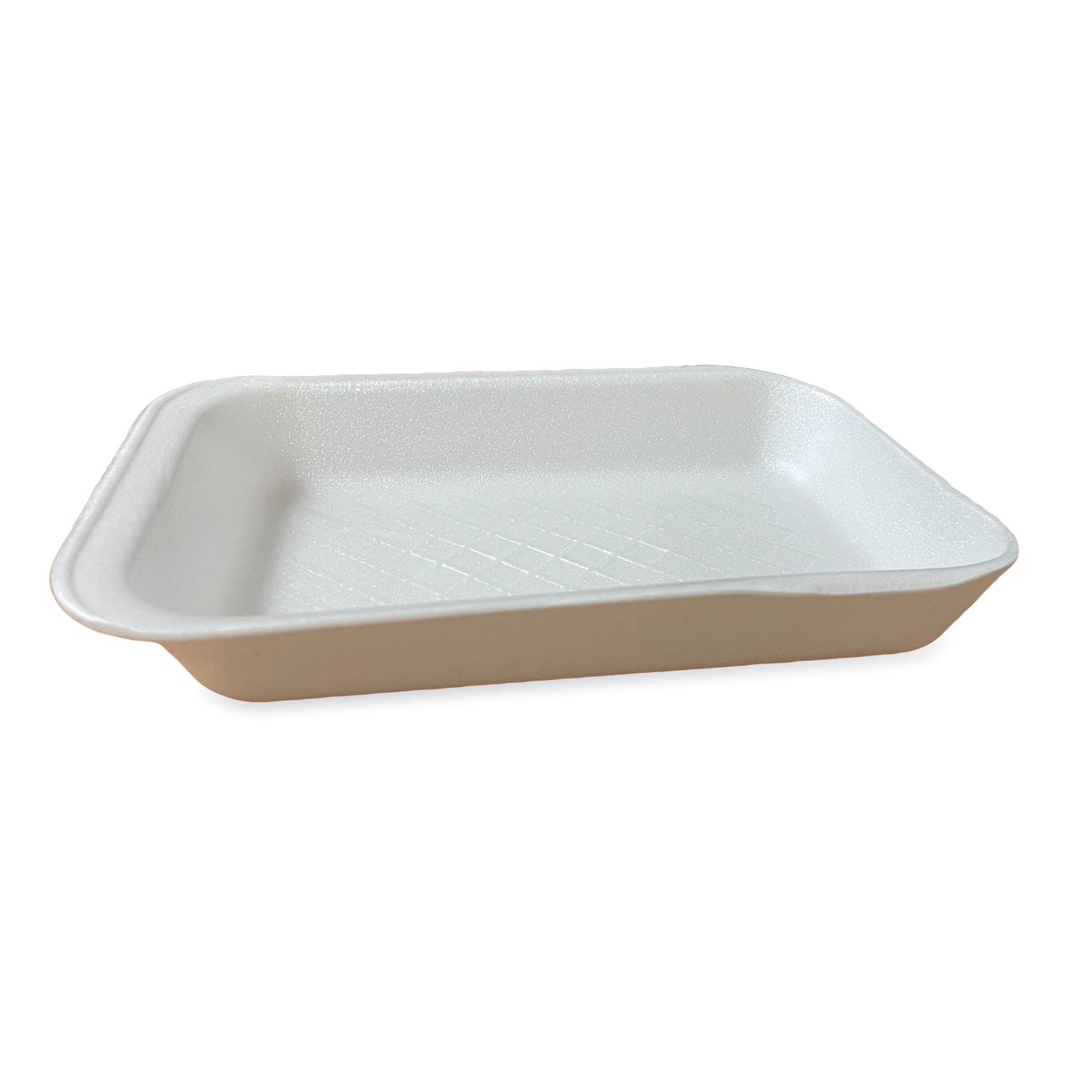 meat-trays-#2d-856-x-61-x-12-white-500-carton_gen2dwh - 1