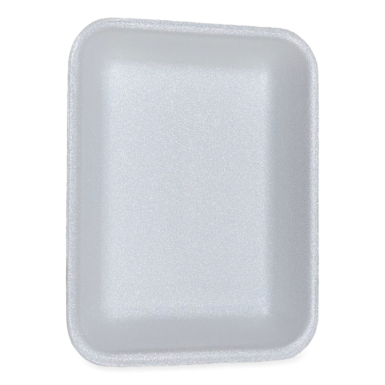 meat-trays-#3p-87-x-66-x-11-white-400-carton_gen3pwh - 1