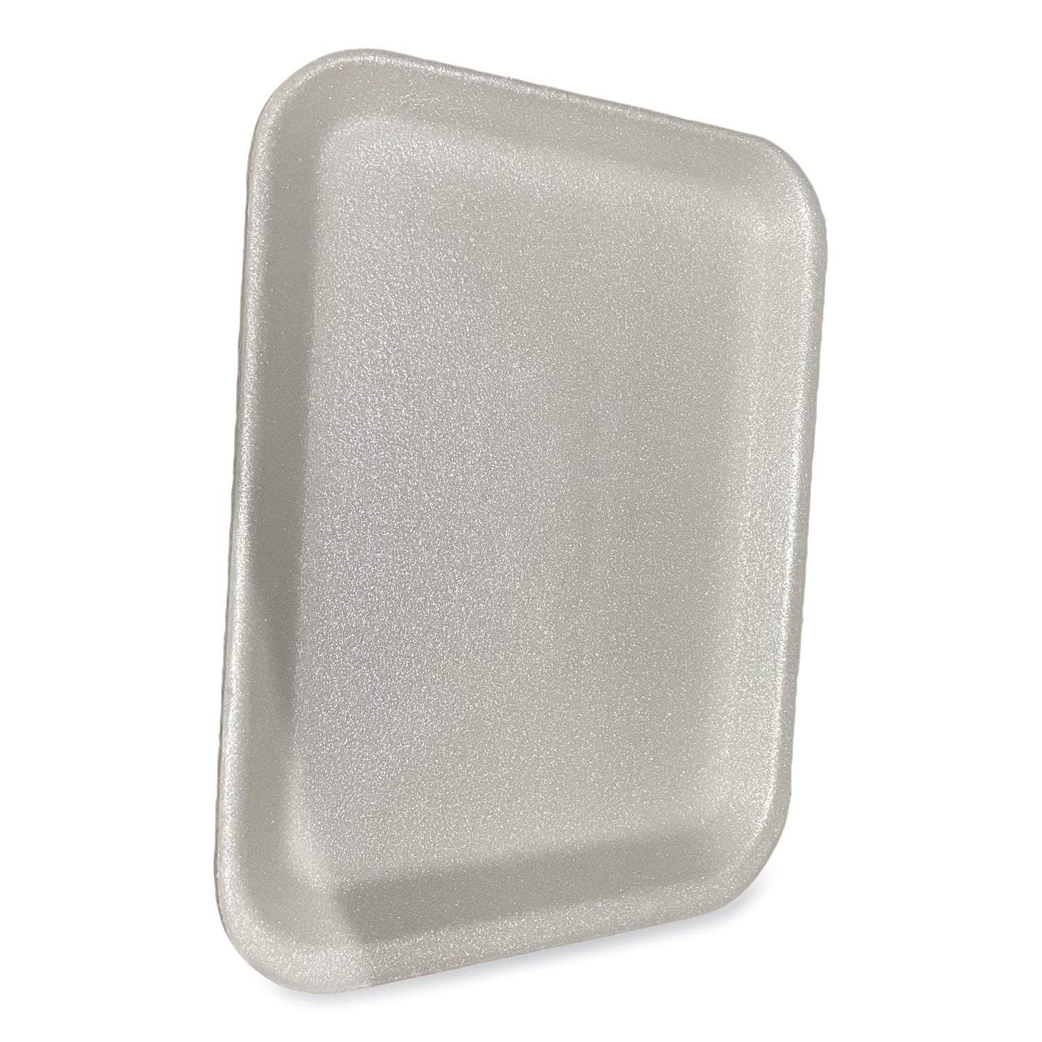 meat-trays-#4s-95-x-725-x-05-white-500-carton_gen4swh - 1