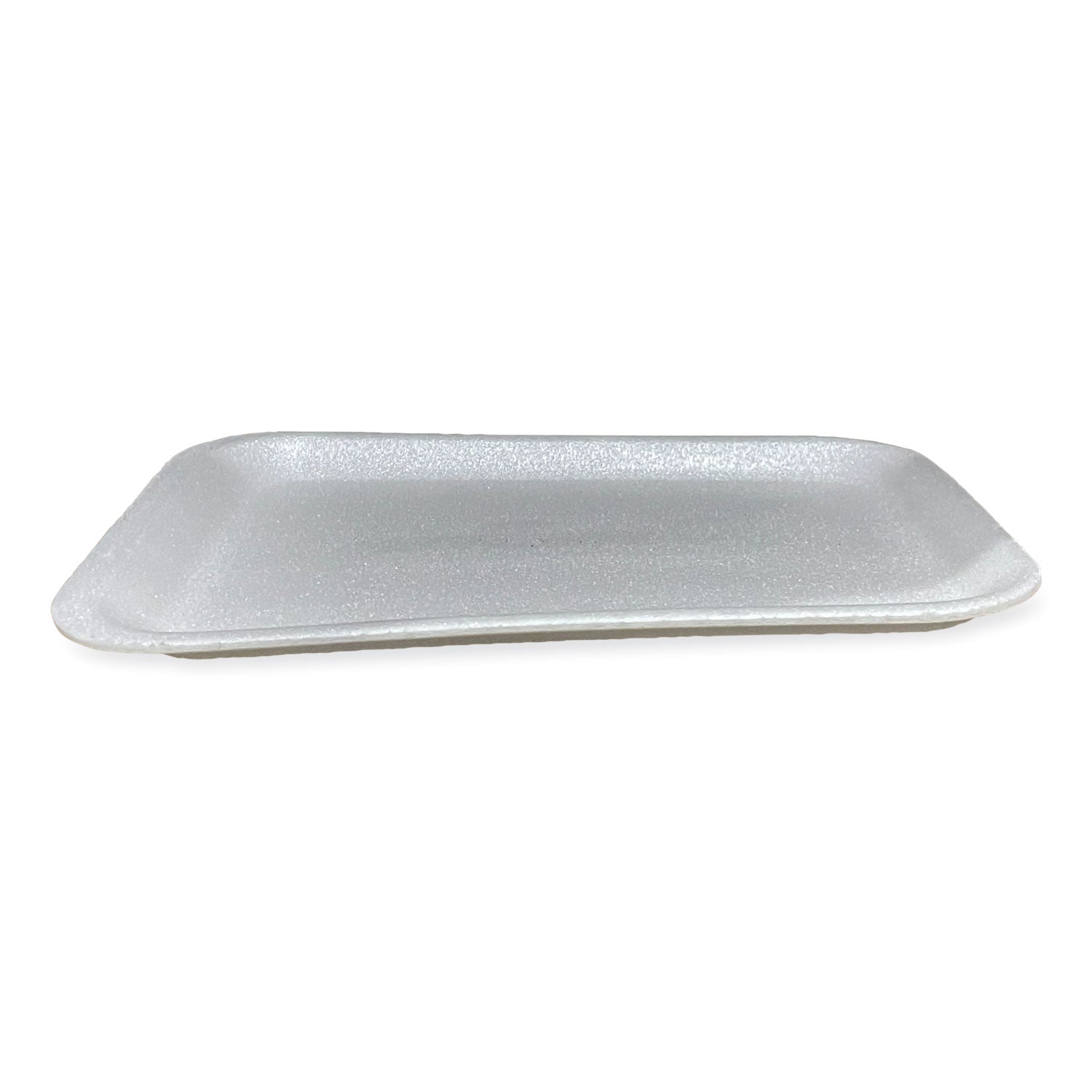 meat-trays-#4s-95-x-725-x-05-white-500-carton_gen4swh - 4