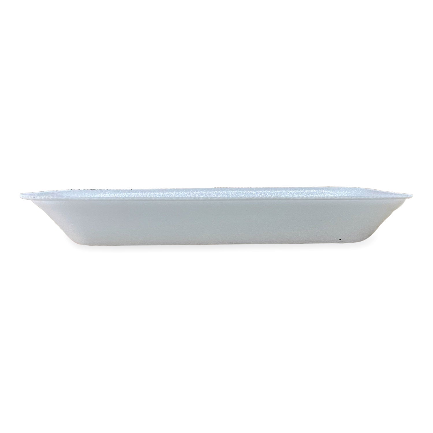 meat-trays-#15-838-x-394-x-11-white-1000-carton_gen15wh - 4