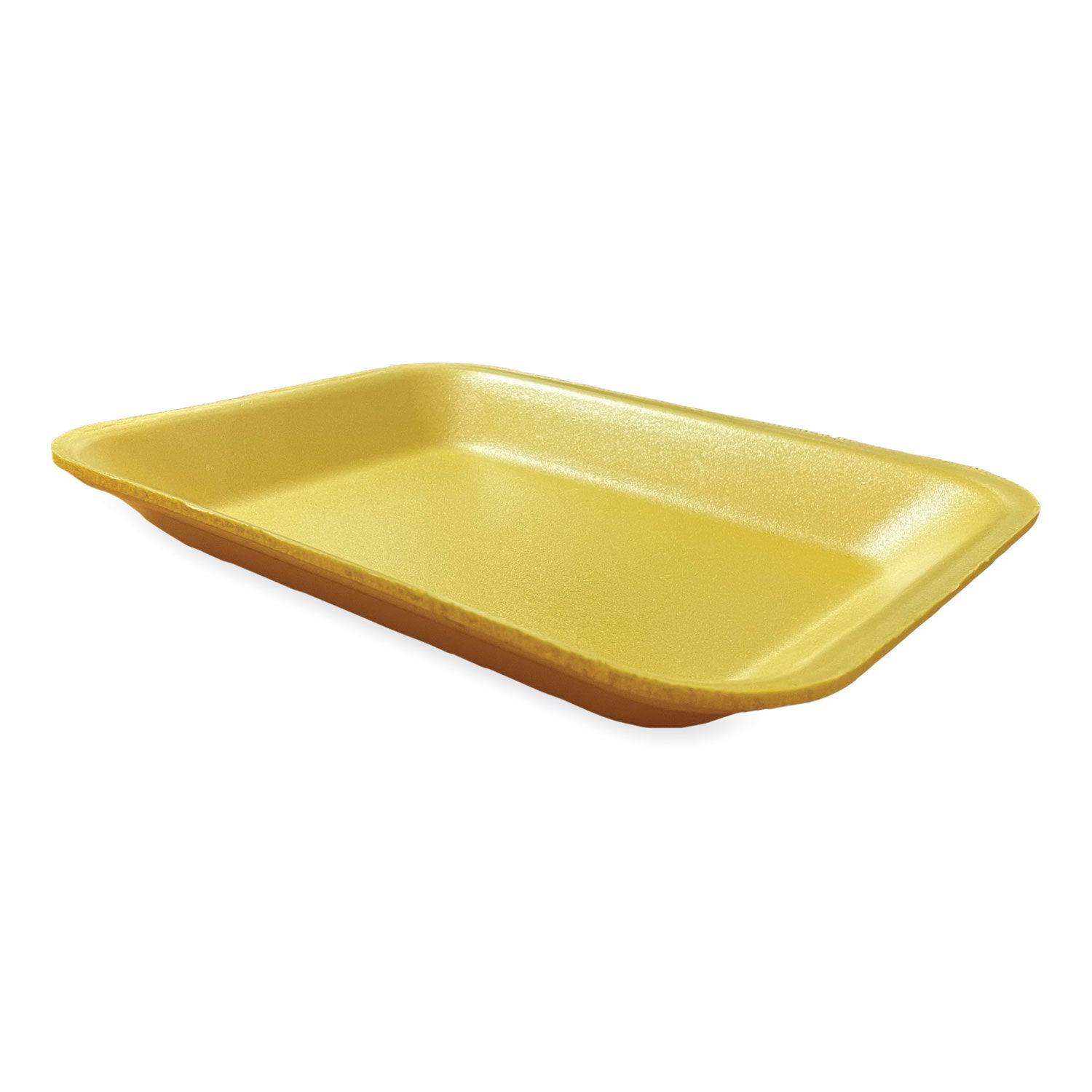 meat-trays-#8p-108-x-882-x-15-yellow-200-carton_gen8pyel - 1