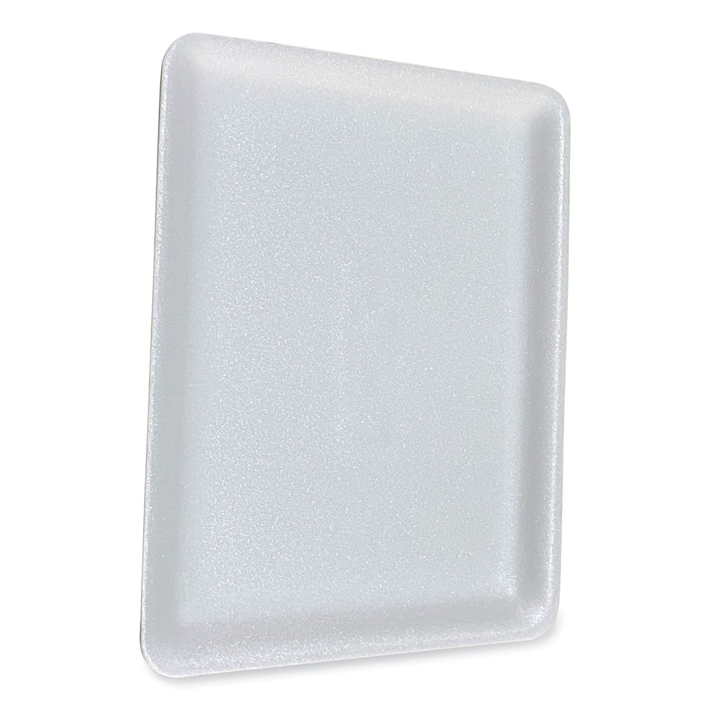 meat-trays-#9p-1225-x-925-x-062-white-200-carton_gen9pwh - 1
