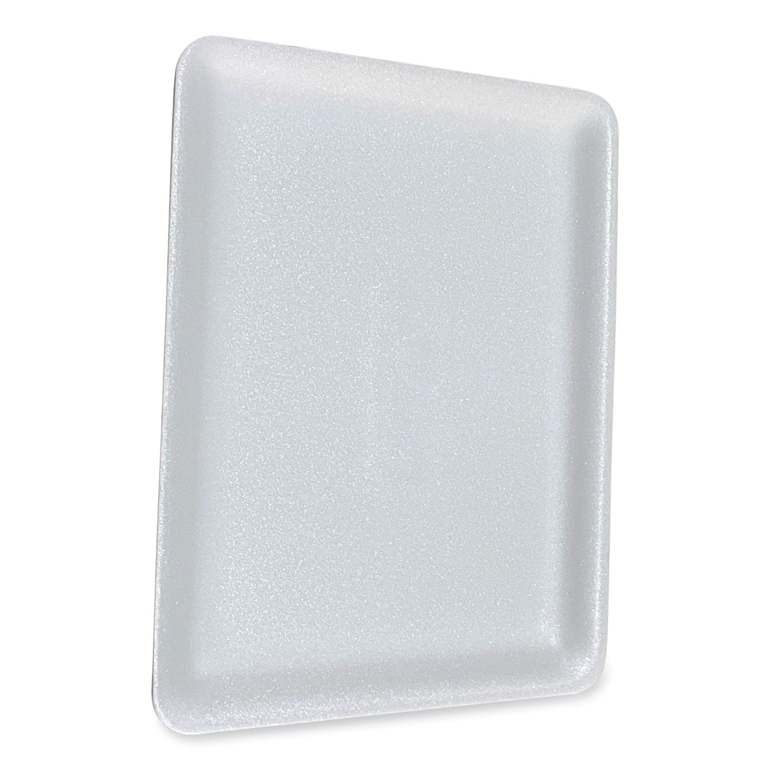 meat-trays-#9p-1225-x-925-x-062-white-200-carton_gen9pwh - 1