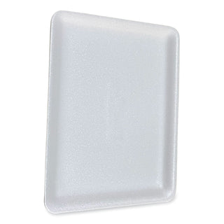meat-trays-#9p-1225-x-925-x-062-white-200-carton_gen9pwh - 1