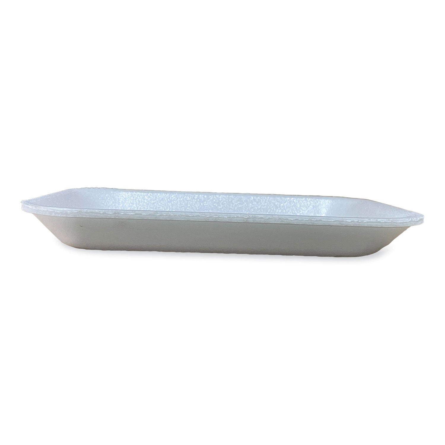 meat-trays-#2-85-x-603-x-111-white-500-carton_gen2wh - 4