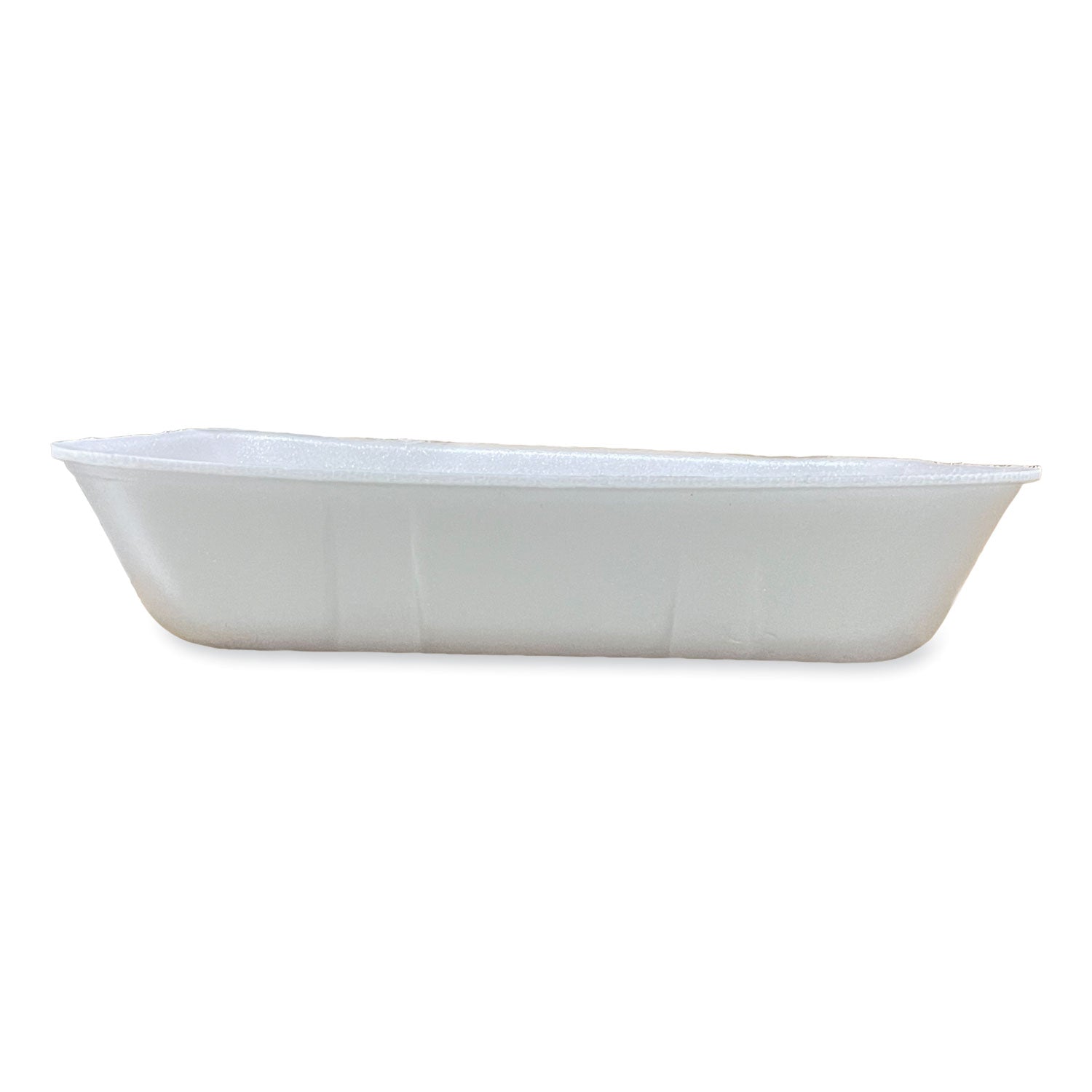 meat-trays-#20k-12-x-87-x-245-white-250-carton_gen20kwh - 4