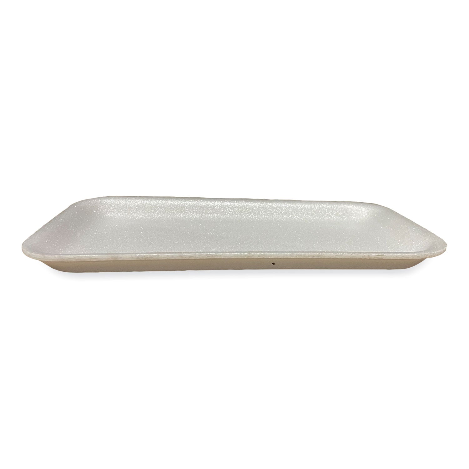 meat-trays-#17s-85-x-469-x-064-white-500-carton_gen17swh - 4