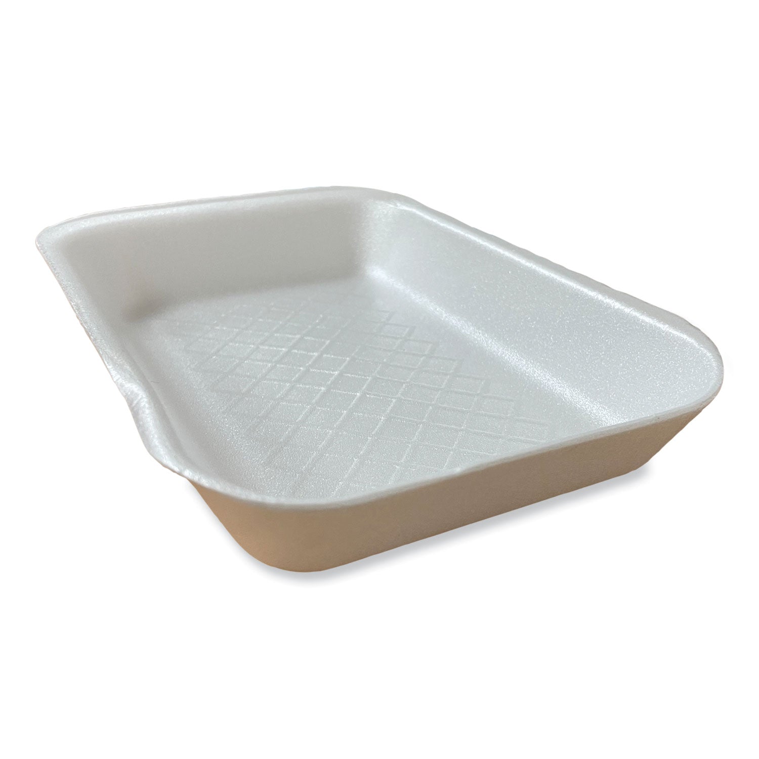 meat-trays-#2d-856-x-61-x-12-white-500-carton_gen2dwh - 4