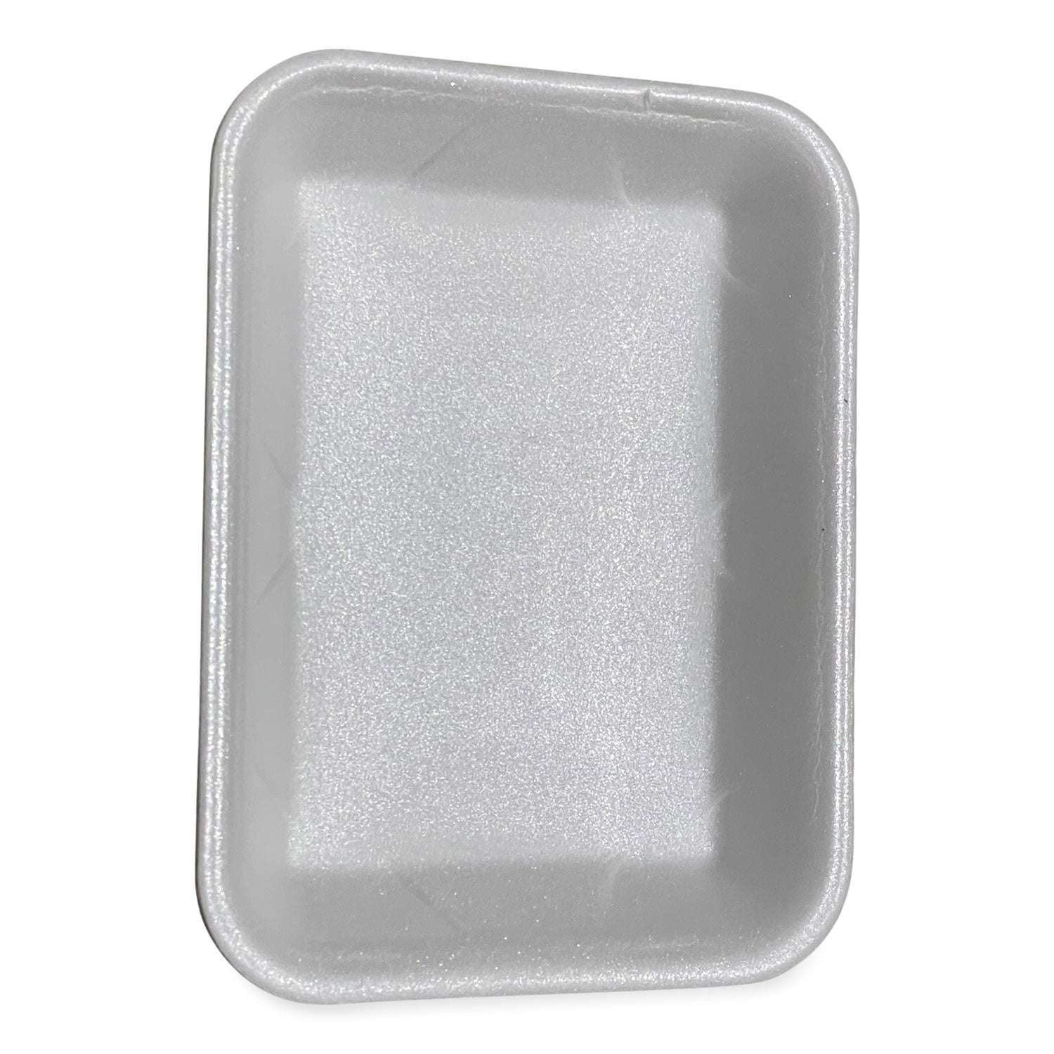 meat-trays-#4p-95-x-719-x-12-white-500-carton_gen4pwh - 1