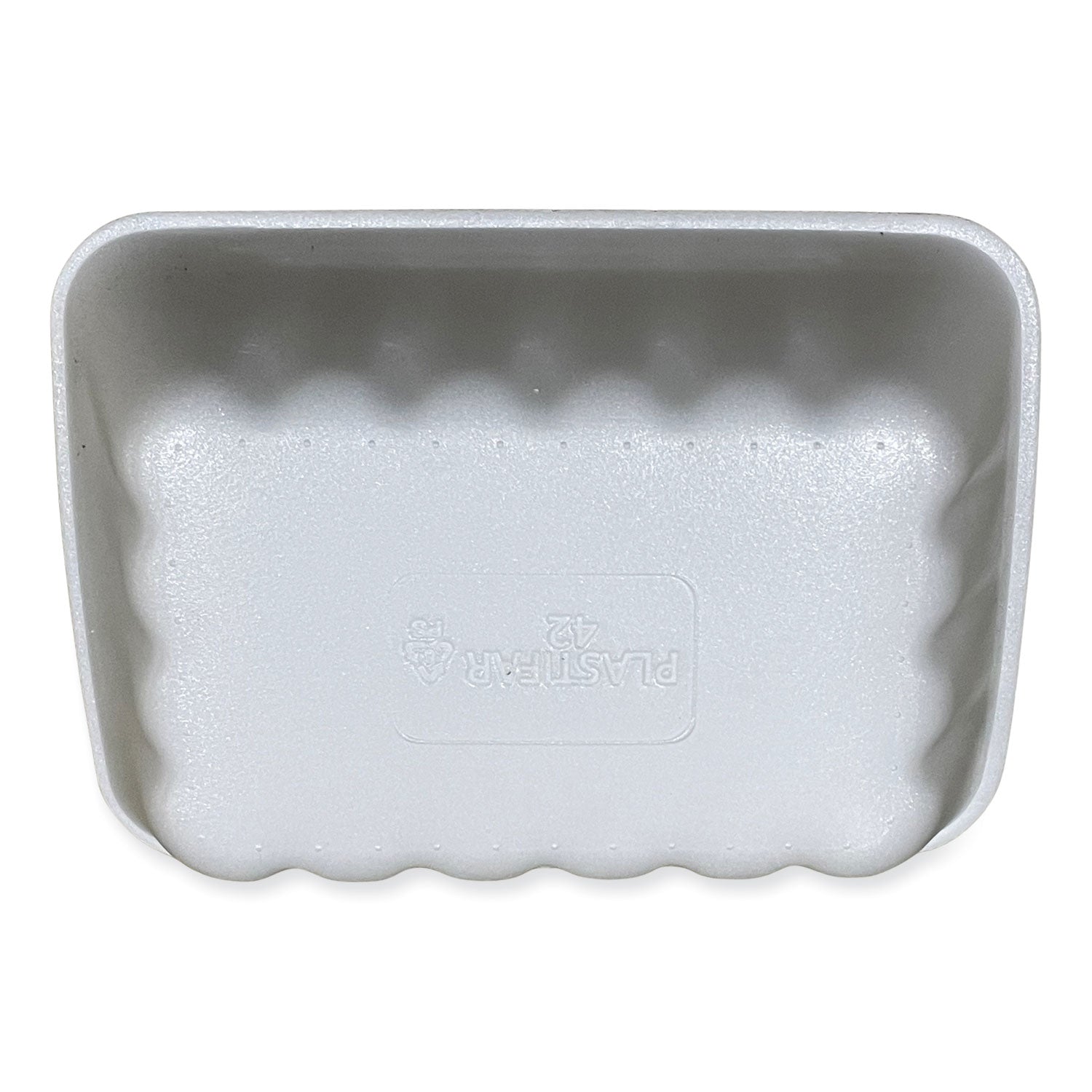 meat-trays-#42k-875-x-632-x-225-white-252-carton_gen42wh - 4