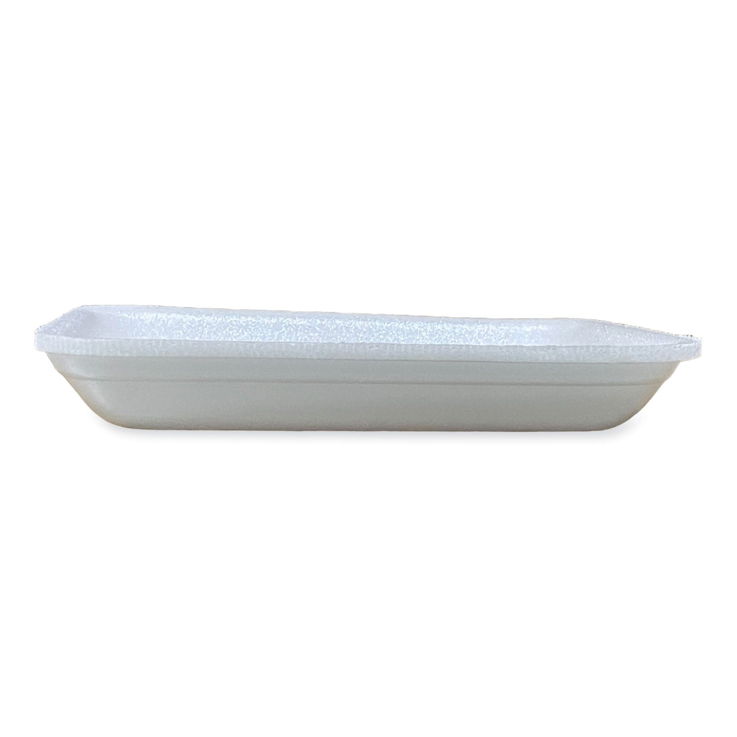 meat-trays-#3p-87-x-66-x-11-white-400-carton_gen3pwh - 3