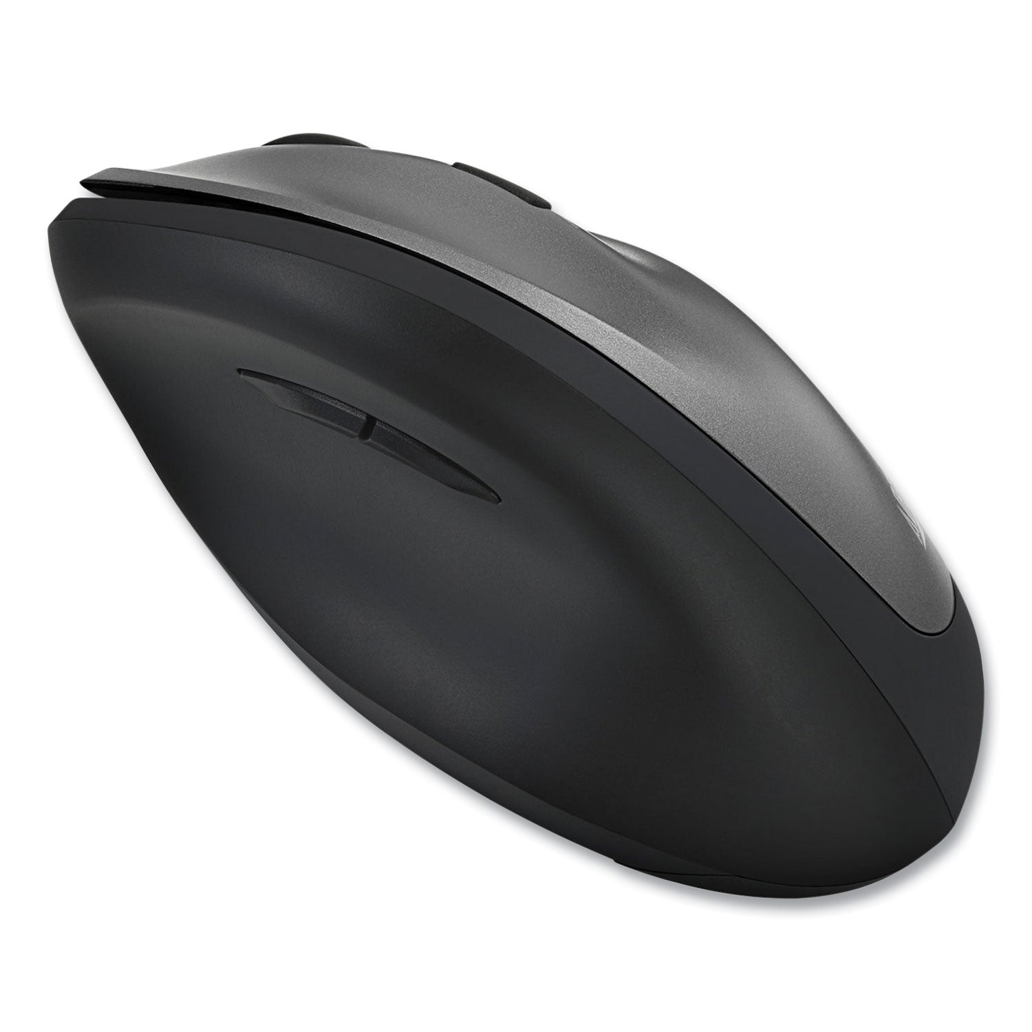 imouse-a20-antimicrobial-vertical-wireless-mouse-24-ghz-frequency-33-ft-wireless-range-right-hand-use-black-granite_adea20 - 4